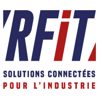RFIT Technologies
